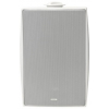 Tannoy DVS 6t Белая