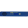 MIDAS DL153