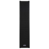 RCF TTL11A-H