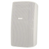 QSC AD-S82 WH