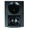 Tannoy VQ 60