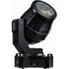 PR Lighting Mega Colour 2000