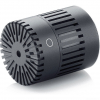 DPA MMC4018
