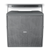 FBT Shadow 114ST