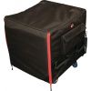 Gator G-SUB2225-24BAG