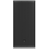 Turbosound ATHENS TCS122/94-R