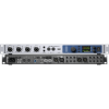 RME Fireface UFX III