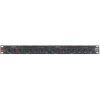 dbx 1066