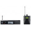 SHURE P3TERA K12