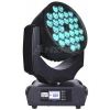 Anzhee PRO H30x15Z-WASH