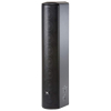 JBL CBT 50LA-1