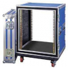 PROAUDIO A12W	