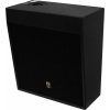 EUROSOUND CX-11