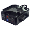 DJ POWER DSK-1500VS