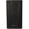 dB Technologies B-Hype 8