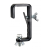 Anzhee CL30-52-SQ