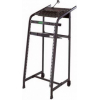 BESPECO RACKM208