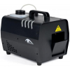 PSL Lighting PSL-HM1000M