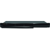 EUROCOM TN6232