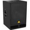 Behringer VQ1800D