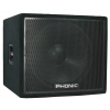Phonic ask18SB