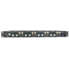 Invotone IHPA4 PRO