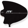 JTS UDA-49A