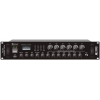 Nusun M-1360