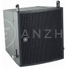 Anzhee GT 9n
