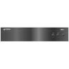 Crown 280A
