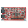 Biamp OP 2