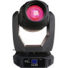 PR Lighting XR 1000 SPOT