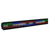 PROCBET STROBE BAR 800 RGBW