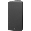 HK AUDIO VR 10810 