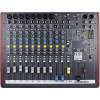 Allen&Heath ZED60-14FX