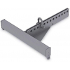 FBT MT-F206