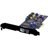 RME HDSPe PCI Card