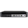 Crown MA-5000i 