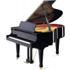 Kawai SK-2
