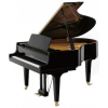 Kawai GL-40 M/PEP
