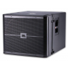 JBL VRX918SP