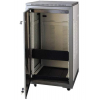 SLCASE P40U 