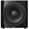 Dynaudio 9S