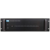 PROAUDIO PSC-16D