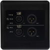 XILICA R22-WP-X