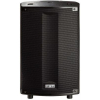 FBT ProMaxX 114A
