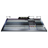 Soundcraft GB8-48