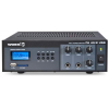 WORK PA 40/2 USB