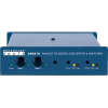 BROADCAST TOOLS ADCS-III