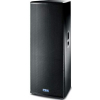 FBT Mitus 215A